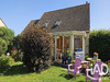 Ma-Cabane - Vente Maison Rouxmesnil-Bouteilles, 110 m²
