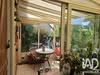 Ma-Cabane - Vente Maison Rouxmesnil-Bouteilles, 110 m²