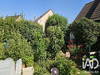 Ma-Cabane - Vente Maison Rouxmesnil-Bouteilles, 110 m²