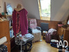 Ma-Cabane - Vente Maison Rouxmesnil-Bouteilles, 110 m²