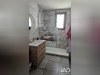 Ma-Cabane - Vente Maison Rouxmesnil-Bouteilles, 110 m²