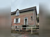 Ma-Cabane - Vente Maison ROUXMESNIL BOUTEILLES, 66 m²