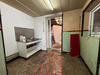 Ma-Cabane - Vente Maison ROUXMESNIL BOUTEILLES, 66 m²