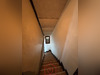Ma-Cabane - Vente Maison ROUXMESNIL BOUTEILLES, 66 m²