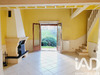 Ma-Cabane - Vente Maison Rouxmesnil-Bouteilles, 97 m²