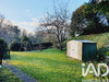 Ma-Cabane - Vente Maison Rouxmesnil-Bouteilles, 97 m²