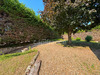 Ma-Cabane - Vente Maison ROUY, 183 m²