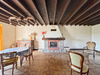 Ma-Cabane - Vente Maison ROUY, 183 m²