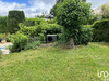 Ma-Cabane - Vente Maison Rouzède, 168 m²