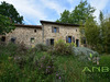Ma-Cabane - Vente Maison Rouzède, 154 m²