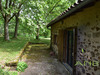 Ma-Cabane - Vente Maison Rouzède, 154 m²