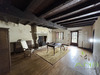 Ma-Cabane - Vente Maison Rouzède, 282 m²
