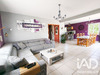 Ma-Cabane - Vente Maison Rouziers-de-Touraine, 163 m²