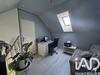 Ma-Cabane - Vente Maison Rouziers-de-Touraine, 124 m²