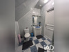 Ma-Cabane - Vente Maison Rouziers-de-Touraine, 124 m²