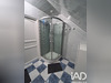 Ma-Cabane - Vente Maison Rouziers-de-Touraine, 124 m²