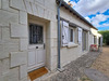 Ma-Cabane - Vente Maison Rouziers-de-Touraine, 107 m²
