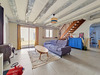 Ma-Cabane - Vente Maison Rouziers-de-Touraine, 107 m²