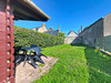 Ma-Cabane - Vente Maison Rouziers-de-Touraine, 107 m²