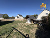Ma-Cabane - Vente Maison Rouziers-de-Touraine, 84 m²