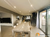 Ma-Cabane - Vente Maison Roville-aux-Chênes, 180 m²