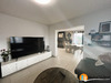 Ma-Cabane - Vente Maison Roville-aux-Chênes, 180 m²