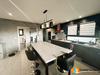Ma-Cabane - Vente Maison Roville-aux-Chênes, 180 m²