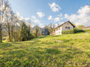 Ma-Cabane - Vente Maison ROVON, 183 m²