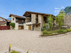 Ma-Cabane - Vente Maison Rovon, 119 m²
