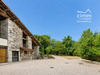 Ma-Cabane - Vente Maison Rovon, 119 m²