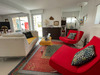 Ma-Cabane - Vente Maison ROYAN, 167 m²