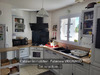 Ma-Cabane - Vente Maison Royan, 80 m²