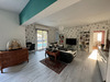 Ma-Cabane - Vente Maison ROYAN, 101 m²