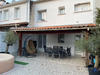 Ma-Cabane - Vente Maison Royan, 92 m²