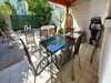 Ma-Cabane - Vente Maison Royan, 93 m²