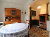 Ma-Cabane - Vente Maison Royan, 75 m²