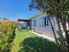 Ma-Cabane - Vente Maison ROYAN, 116 m²