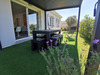 Ma-Cabane - Vente Maison ROYAN, 116 m²