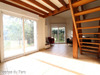 Ma-Cabane - Vente Maison Royan, 107 m²