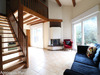 Ma-Cabane - Vente Maison Royan, 107 m²