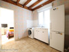 Ma-Cabane - Vente Maison Royan, 107 m²