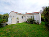 Ma-Cabane - Vente Maison ROYAN, 102 m²