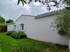 Ma-Cabane - Vente Maison ROYAN, 102 m²