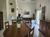 Ma-Cabane - Vente Maison Royan, 120 m²