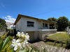 Ma-Cabane - Vente Maison ROYAN, 97 m²