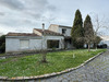 Ma-Cabane - Vente Maison ROYAN, 195 m²