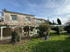 Ma-Cabane - Vente Maison ROYAN, 195 m²