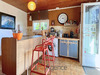 Ma-Cabane - Vente Maison Royan, 36 m²