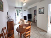 Ma-Cabane - Vente Maison Royan, 154 m²