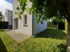 Ma-Cabane - Vente Maison ROYAN, 110 m²